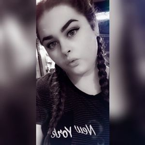 Meet your Posher, Billie